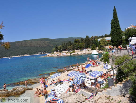 Rabac