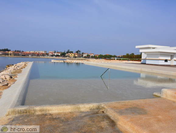 Hotel Maestral - Punto Mare