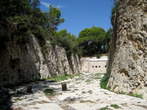 Aquarium Pula - Aquarium Pula 