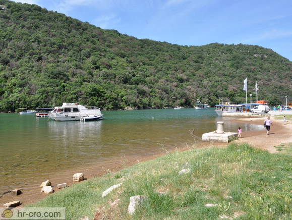 Limkanal