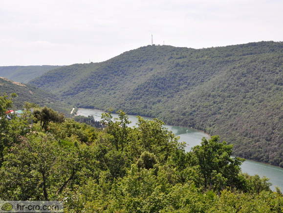 Limkanal