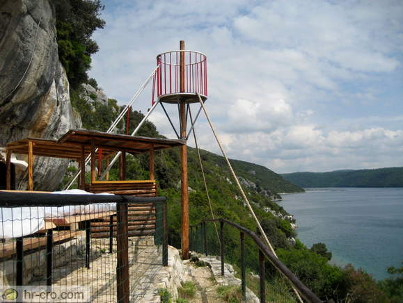 Limkanal