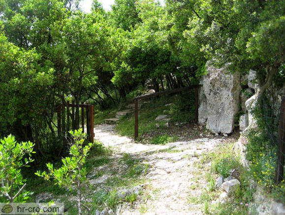 Limkanal
