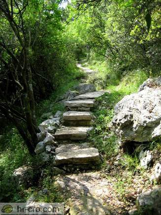 Limkanal