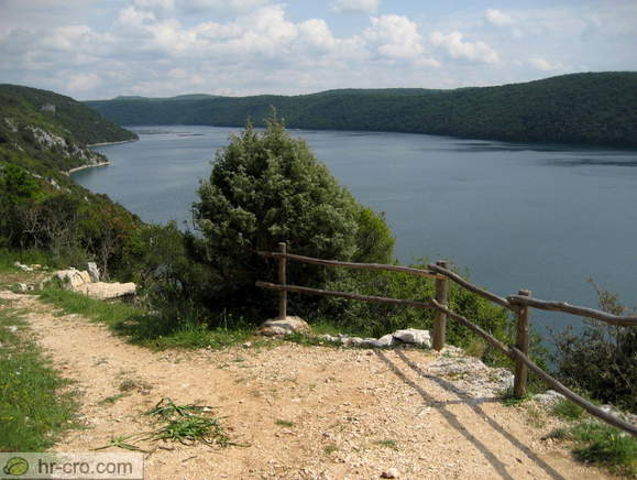 Limkanal