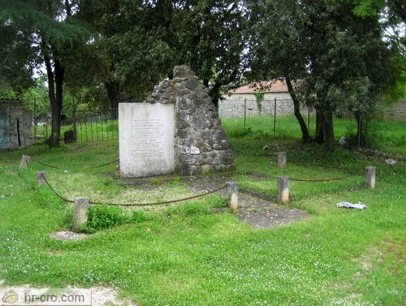 Limkanal