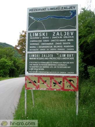 Limkanal