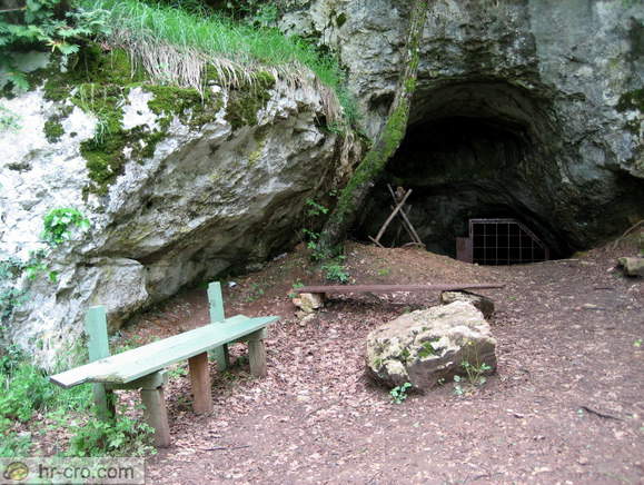 Limkanal