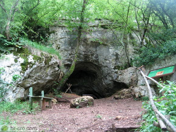 Limkanal