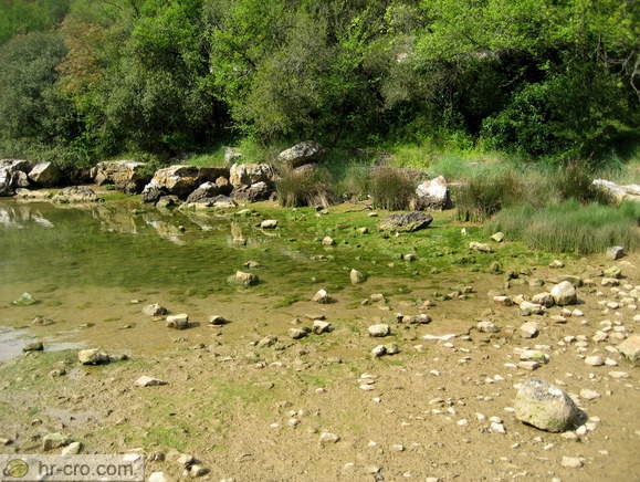 Limkanal