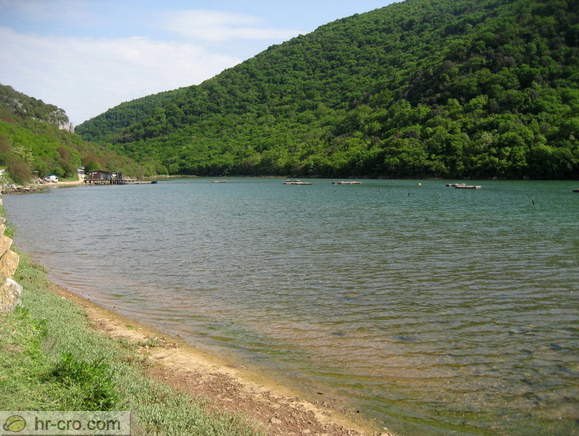 Limkanal