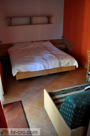 FKK Campingplatz Valalta