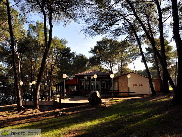 Taverna Lama