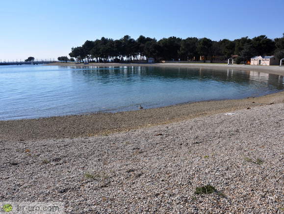 Stella Maris - Laguna