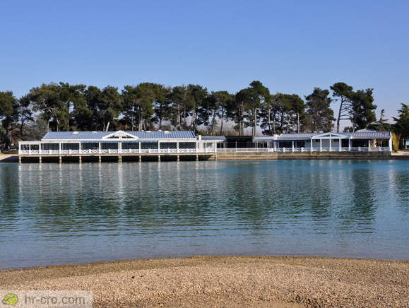 Stella Maris - Laguna