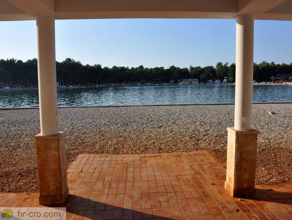 Stella Maris - Laguna