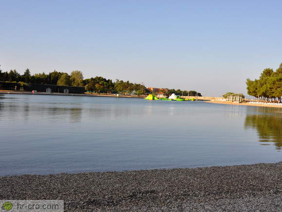 Stella Maris - Laguna