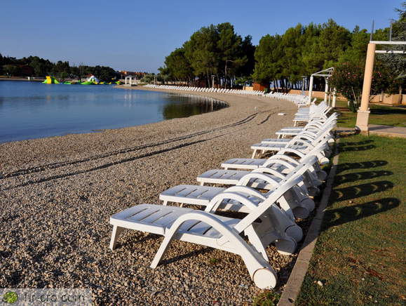 Stella Maris - Laguna