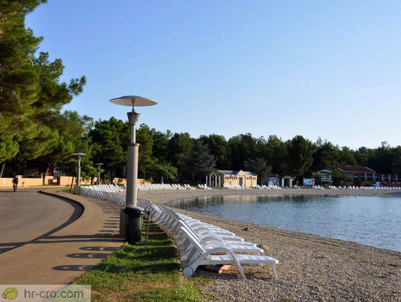 Stella Maris - Laguna