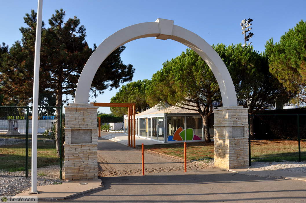 Stadion Stella Maris