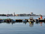 Umag - Umag 