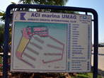 ACI Marina - Umag - ACI Marina 