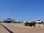 ACI Marina - Umag - ACI Marina 