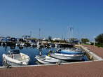 ACI Marina - Umag - ACI Marina 
