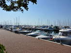 ACI Marina - Umag - ACI Marina 