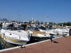 ACI Marina - Umag - ACI Marina 