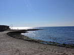 Stadtstrand - Umag - Stadtstrand 