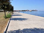 Riva-Šetalište Vladimira Gortona - Umag - Riva-Šetalište Vladimira Gortona 