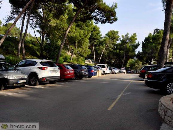 Cikat - Hotel Aurora