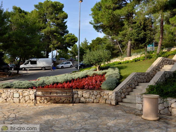 Cikat - Hotel Aurora