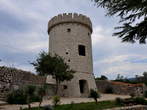 Cres - Town Tower - 