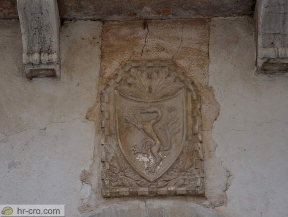 Cres - Mestna uprava