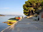 Hotel Kimen - Cres - Hotel Kimen 
