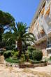 Hotel Kimen - Cres - Hotel Kimen 