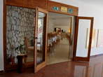 Hotel Kimen - Cres - Hotel Kimen 