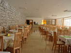 Hotel Kimen - Cres - Hotel Kimen 