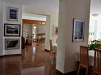 Hotel Kimen - Cres - Hotel Kimen 