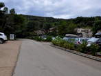 Valun - Otok Cres - Valun 
