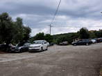 Valun - Otok Cres - Valun 