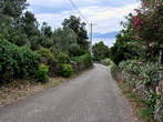 Valun - Otok Cres - Valun 