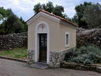 Valun - Otok Cres - Valun 