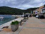 Valun - Otok Cres - Valun 