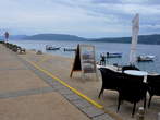 Valun - Otok Cres - Valun 