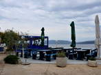 Valun - Otok Cres - Valun 