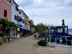 Valun - Otok Cres - Valun 