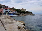 Valun - Otok Cres - Valun 
